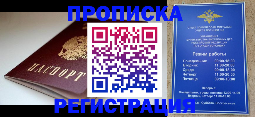 найти адрес прописки в Борзе